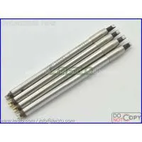 Apollo Seiko DCN-30DV1 Nitrogen Soldering Tips Soldering Bit Solder Tip Soldering Iron Tips thumbnail-1