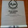 Flat Bags on Roll thumbnail-1