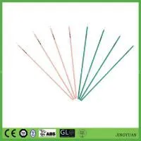 Stainless Steel Welding Rod/AWE E308L-16 Welding Rod/AWS E308-16 Welding Electrodes thumbnail-1