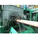 High Temperature Induction Copper Melting Furnace 5.0 Main Frequency thumbnail-1