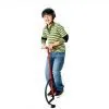 Sporting Jumping Goods Power Jumper Stilts thumbnail-1