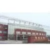 Ningbo Kaida Rubber & Plastic Technology Co., Ltd. company overview - view 1 thumbnail