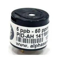 PID-AH2 Tvoc Detector Sensor Photo Ionisation Sensor Photo Sensor thumbnail-1
