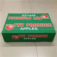 Fruit Box thumbnail-1