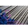 ASTM A270 Stainless Steel Pipe for Food Grade thumbnail-1