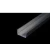 Galvanized Steel Channel thumbnail-1