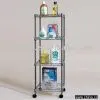 Bath Rack thumbnail-1