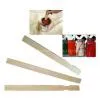 Wooden Paint Mixing Stick thumbnail-1