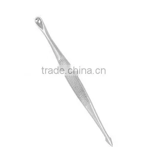 Blackhead Remover thumbnail-1