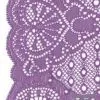 Sell Jacquard Lace thumbnail-1