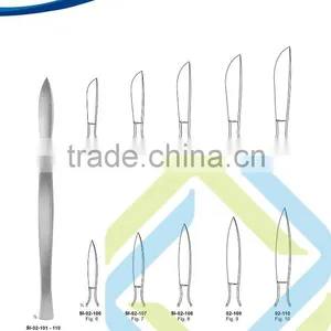 13 Examination & Measuring Instruments thumbnail-1