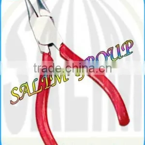 Jewelry General Plier 130mm Sgi-5241 thumbnail-1