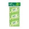 Pocket-sized Facial Tissue-B429G thumbnail-1