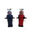 ROBOT ( TR 2019 ) thumbnail-1