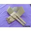 Fashion Belt thumbnail-1
