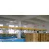 Shanghai Tiger Electromechanical Technology Co., Ltd company overview - view 1 thumbnail