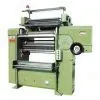 Sell Crochet Machine thumbnail-1