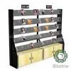 Library Rack thumbnail-1