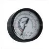 Pressure Gauge thumbnail-1