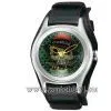 Stylish Brand Watches thumbnail-1