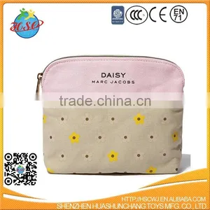 Custom Bag Cosmetic Bag Best Selling Korean Cosmetic thumbnail-1