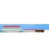 Rongcheng HaoYu Electronic Factory company overview - view 1 thumbnail
