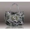 Bags thumbnail-1