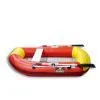 Sell Pvc Fishing Boat MSF thumbnail-1