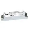 Professional Electronic Ballast thumbnail-1