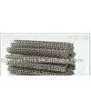 Wire Mesh Strainers thumbnail-1