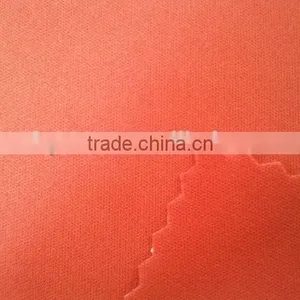 3-layers Waterproof TPU Laminated Windproof Waterproof Breathable Fabric for Outdoor Jackets thumbnail-6