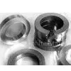 Graphite Moulded Rings thumbnail-1