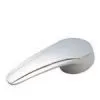Bathroom Accessories thumbnail-1