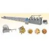 Small Automatic Biscuits Processing Line thumbnail-2
