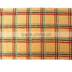 China Custom Soft 100% Cotton Hand Towel With Oeko-tex thumbnail-3