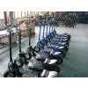 Electric Scooter(HRE-005) thumbnail-3