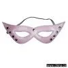 Blindfold,eye Patch,eye Mask thumbnail-1