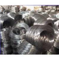 Stainless Steel Wire Mesh thumbnail-2