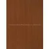 HPL Formica Laminate for Furniture Surface thumbnail-1