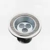 2013 Hot Sale Led Ceiling Light thumbnail-1