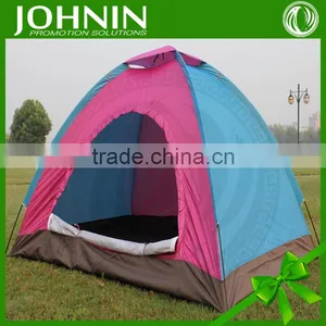 Custom Economical and Practical Outdoor Tent Tourism thumbnail-6