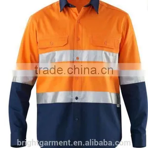 Waterproof Women Pink Outdoor Softshell Jacket Factory Price thumbnail-5