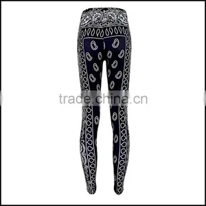 Latest Design Jeans Pants thumbnail-6
