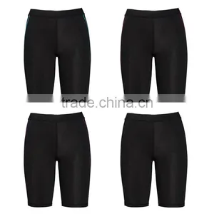 Women Compression Tights ( Compression Shorts) thumbnail-5