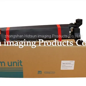 Hotsun Remanufactured Konica Minolta Bizhub C253 Black Imaging Unit thumbnail-1