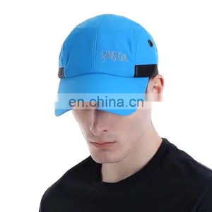 Cheap Hot Sale Military Baseball Caps thumbnail-3