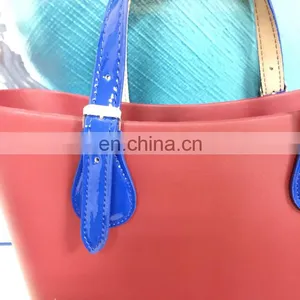 Eva Bag Women Handbags thumbnail-5