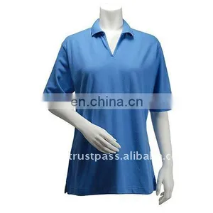 Shirts thumbnail-1