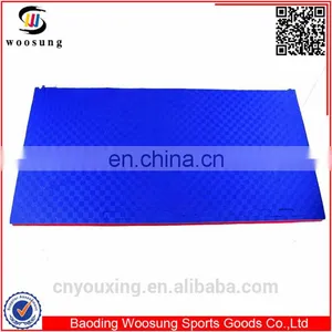 Taekwondo Tatami Karate Eva Mats thumbnail-1