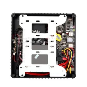 Realan Mini PC N44-i5-4200U thumbnail-1